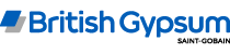 british_gypsum_logo_rgb-210x50[1].png
